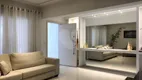 Foto 26 de Casa com 3 Quartos à venda, 200m² em Santana, São Paulo