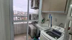 Foto 16 de Apartamento com 2 Quartos à venda, 65m² em Vila Guilhermina, Praia Grande