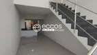 Foto 3 de Cobertura com 4 Quartos para alugar, 192m² em Patrimônio, Uberlândia