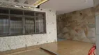 Foto 28 de Sobrado com 2 Quartos à venda, 148m² em Jardim Patente, São Paulo