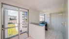 Foto 2 de Apartamento com 2 Quartos à venda, 71m² em Estrela Sul, Juiz de Fora