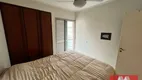 Foto 13 de Apartamento com 2 Quartos à venda, 59m² em Liberdade, São Paulo