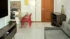 Foto 4 de Apartamento com 1 Quarto para alugar, 47m² em Ondina, Salvador