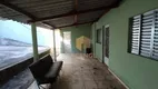 Foto 17 de Casa com 2 Quartos à venda, 119m² em Parque da Figueira, Campinas