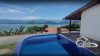 Foto 17 de Casa com 3 Quartos à venda, 212m² em Enseada, Angra dos Reis