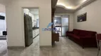 Foto 2 de Apartamento com 2 Quartos à venda, 100m² em Castelo, Belo Horizonte