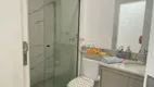 Foto 12 de Apartamento com 2 Quartos à venda, 66m² em Residencial São Paulo, Jacareí