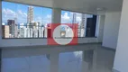 Foto 35 de Cobertura com 4 Quartos à venda, 306m² em Graça, Salvador