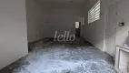 Foto 7 de Ponto Comercial para alugar, 43m² em Santana, São Paulo