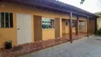 Foto 16 de Casa com 2 Quartos à venda, 64m² em Trindade, São Gonçalo