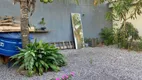 Foto 13 de Casa com 3 Quartos à venda, 185m² em Coqueiro, Ananindeua