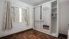 Foto 7 de Casa com 3 Quartos à venda, 102m² em Vila Leopoldina, São Paulo