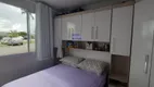 Foto 69 de Apartamento com 2 Quartos à venda, 38m² em Iguaçú, Araucária
