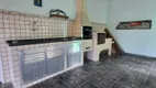 Foto 31 de Casa com 3 Quartos para alugar, 100m² em São Sebastiao, Volta Redonda