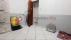 Foto 13 de Apartamento com 2 Quartos à venda, 50m² em Tomás Coelho, Rio de Janeiro