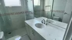 Foto 20 de Casa de Condomínio com 4 Quartos para venda ou aluguel, 360m² em Sítio Tamboré Alphaville, Barueri