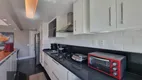 Foto 17 de Apartamento com 2 Quartos à venda, 88m² em Barra da Tijuca, Rio de Janeiro