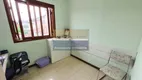 Foto 17 de Casa com 3 Quartos à venda, 100m² em Jardim Krahe, Viamão