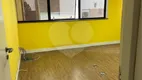 Foto 4 de Sala Comercial para alugar, 98m² em Jardim Paulista, São Paulo