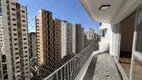 Foto 6 de Apartamento com 4 Quartos para alugar, 130m² em Morumbi, São Paulo