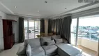 Foto 5 de Apartamento com 4 Quartos à venda, 158m² em Anhangabau, Jundiaí