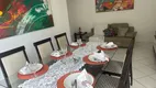 Foto 19 de Apartamento com 3 Quartos à venda, 90m² em Boa Viagem, Recife