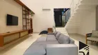 Foto 5 de Casa de Condomínio com 3 Quartos à venda, 370m² em Condominio Residencial Vila Jardim, Cuiabá