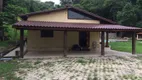 Foto 10 de Fazenda/Sítio com 2 Quartos à venda, 9000m² em , Piedade