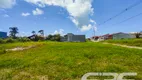 Foto 9 de Lote/Terreno à venda, 490m² em Praia do Ervino, São Francisco do Sul