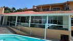 Foto 19 de Casa com 5 Quartos para alugar, 780m² em Cacupé, Florianópolis