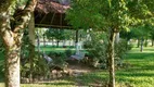 Foto 9 de Fazenda/Sítio com 23 Quartos à venda, 180000m² em Papucaia, Cachoeiras de Macacu