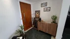 Foto 22 de Cobertura com 3 Quartos à venda, 125m² em Móoca, São Paulo