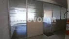 Foto 19 de Prédio Comercial para alugar, 597m² em Sumarezinho, São Paulo