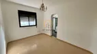 Foto 21 de Apartamento com 4 Quartos para venda ou aluguel, 280m² em Chácara Flora, São Paulo