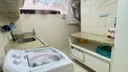 Foto 27 de Apartamento com 4 Quartos à venda, 225m² em Miramar, João Pessoa