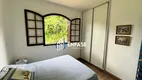 Foto 23 de Casa de Condomínio com 4 Quartos à venda, 1500m² em Condomínio Fazenda Solar, Igarapé