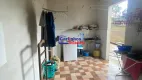 Foto 33 de Casa de Condomínio com 3 Quartos à venda, 288m² em Condominio Recanto dos Passaros, Itaúna