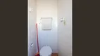 Foto 24 de Apartamento com 2 Quartos à venda, 86m² em Jardim Itú Sabará, Porto Alegre