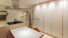 Foto 17 de Apartamento com 4 Quartos à venda, 217m² em Vila Nova Conceição, São Paulo