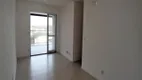 Foto 8 de Apartamento com 3 Quartos à venda, 120m² em Barra da Tijuca, Rio de Janeiro