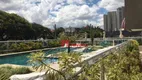 Foto 28 de Apartamento com 1 Quarto para alugar, 42m² em Centro, São Bernardo do Campo