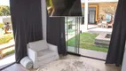 Foto 35 de Casa de Condomínio com 4 Quartos à venda, 476m² em Estancia Santa Paula, Londrina