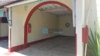 Foto 27 de Prédio Comercial com 36 Quartos à venda, 2600m² em Jardim Eulália, Taubaté