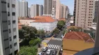 Foto 6 de Apartamento com 3 Quartos para alugar, 69m² em Centro, Ribeirão Preto