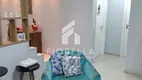 Foto 9 de Cobertura com 2 Quartos à venda, 114m² em Pagani, Palhoça