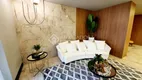 Foto 5 de Apartamento com 3 Quartos à venda, 135m² em Centro, Balneário Camboriú