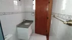 Foto 7 de Apartamento com 3 Quartos à venda, 95m² em Campestre, Santo André