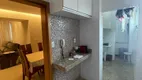Foto 14 de Apartamento com 3 Quartos à venda, 96m² em Castelo, Belo Horizonte