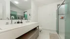 Foto 23 de Apartamento com 4 Quartos à venda, 280m² em Bosque da Saúde, São Paulo