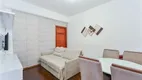 Foto 14 de Apartamento com 2 Quartos à venda, 83m² em Campos Eliseos, São Paulo